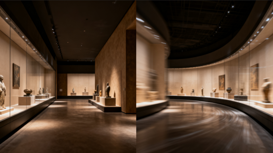 1760411105152036.png 01.png