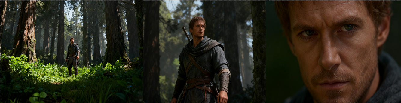 1760411432417084.png 02.png