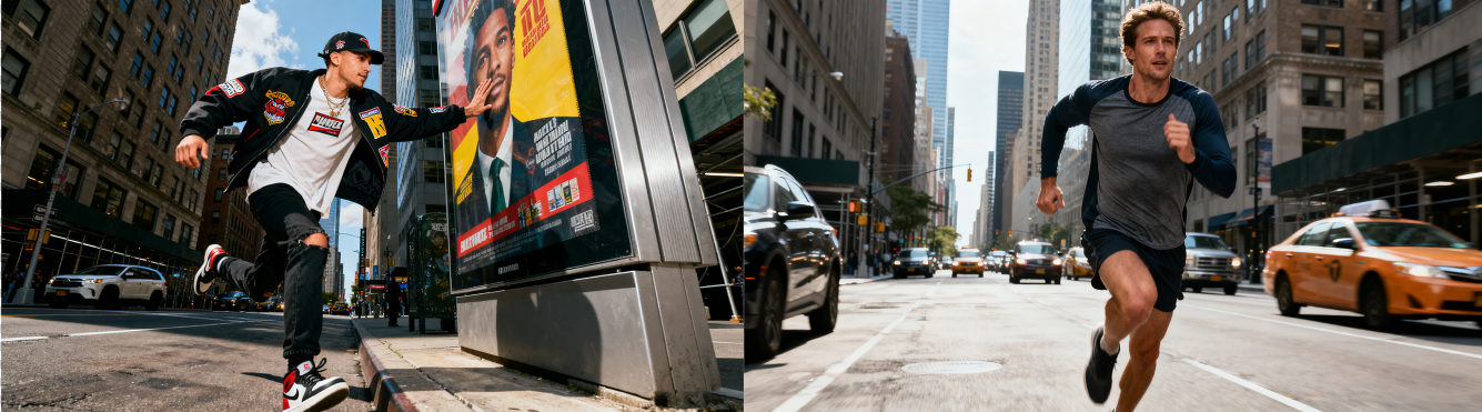 1760411673218606.png 03.png