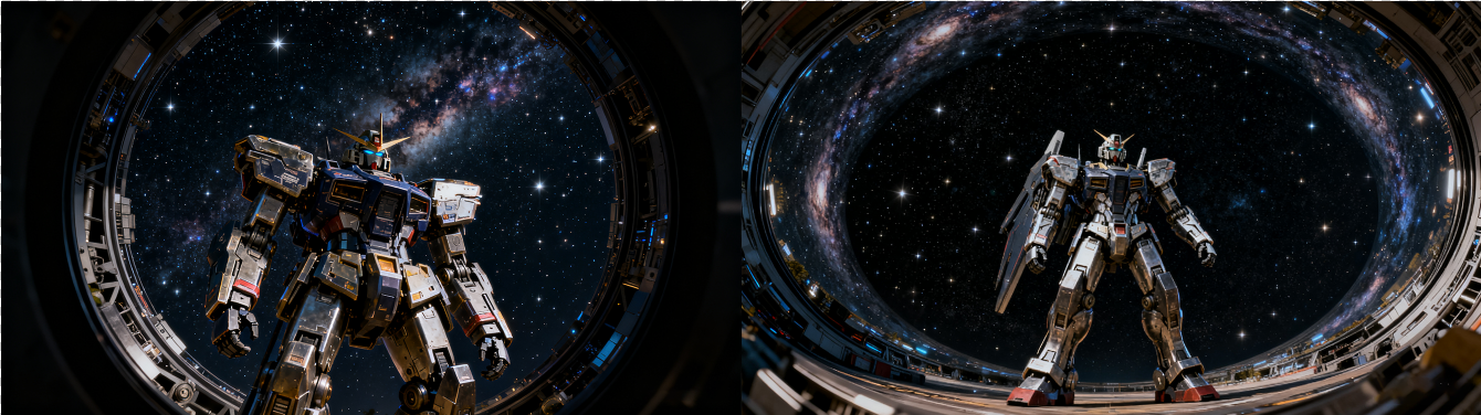 1760411824538620.png 04.png