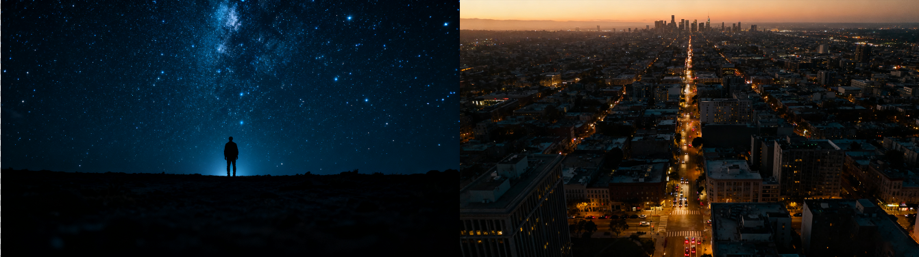 1760411980303346.png 05.png