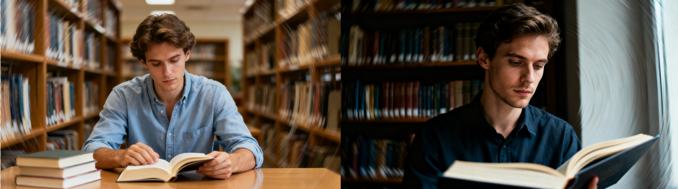 1760412220987476.png 06.png