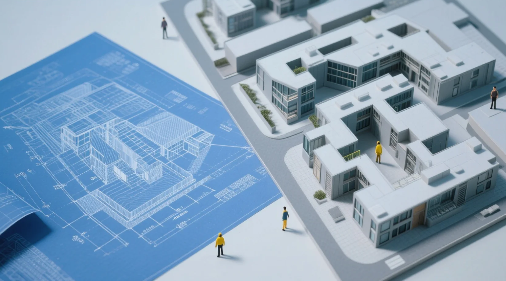 1762238451681491.png 微信图片_20251104141135.png