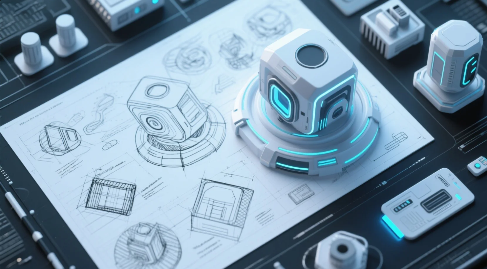 1762238533544741.png 微信图片_20251104141532.png