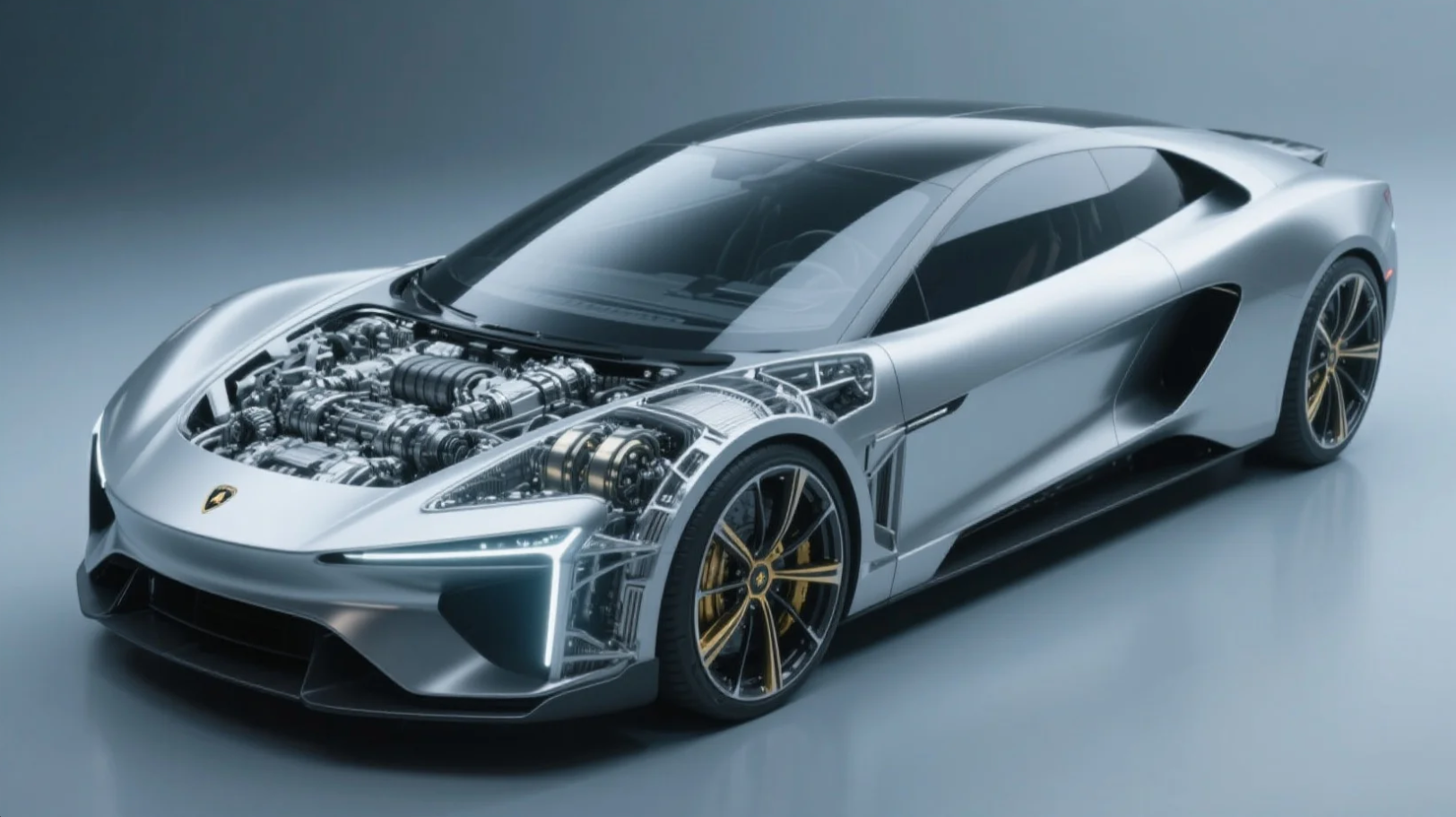 1762238573227158.png 微信图片_20251104141341.png