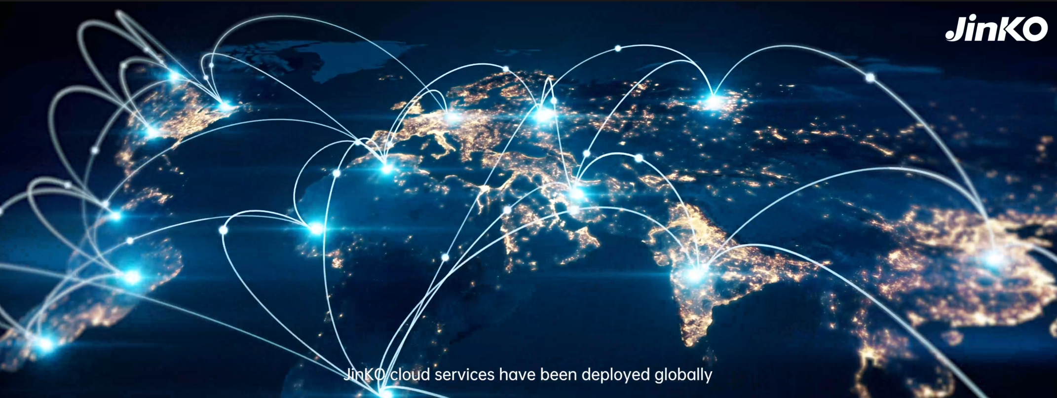 1764054901927208.png 微信图片_20251125150729.png