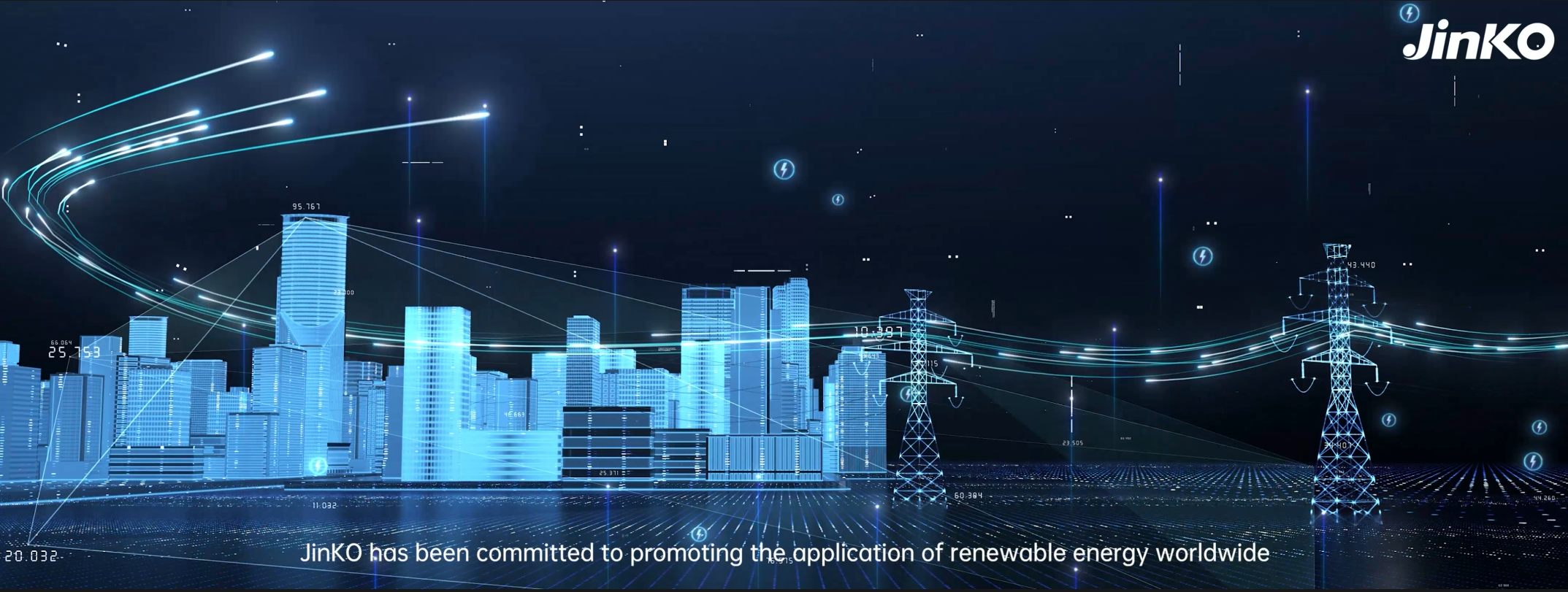 1764055050749778.png 微信图片_20251125150622.png