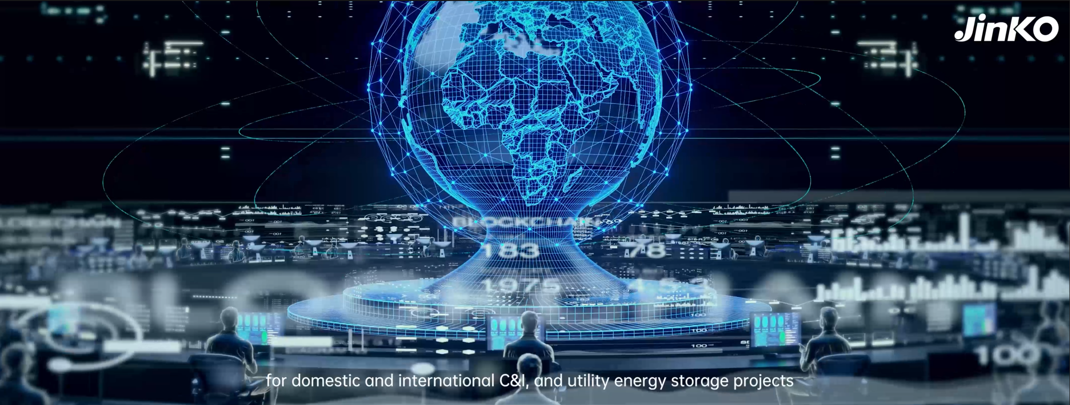 1764055881416166.png 微信图片_20251125150744.png