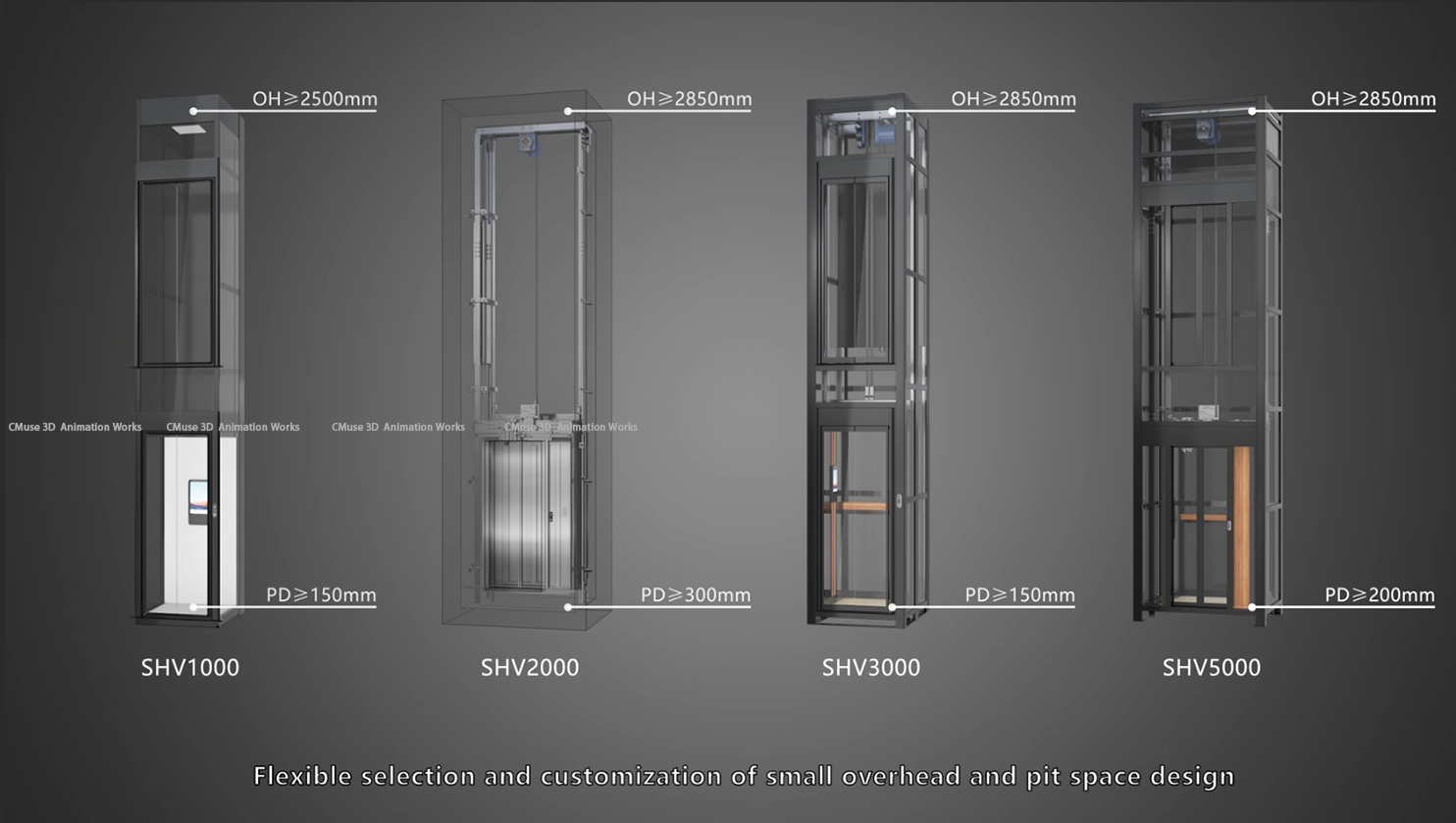 1764663404690101.png 微信图片_20251202155546.png