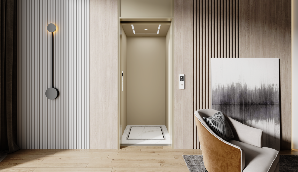 1764663461344867.png 微信图片_20251202154842.png