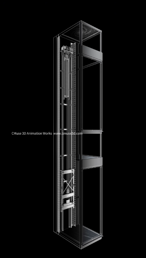 1764663586781295.png 微信图片_20251202154220.png