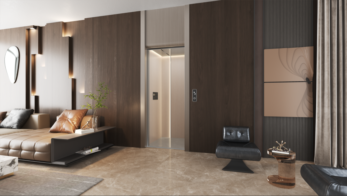 1764663730980323.png 微信图片_20251202162148.png