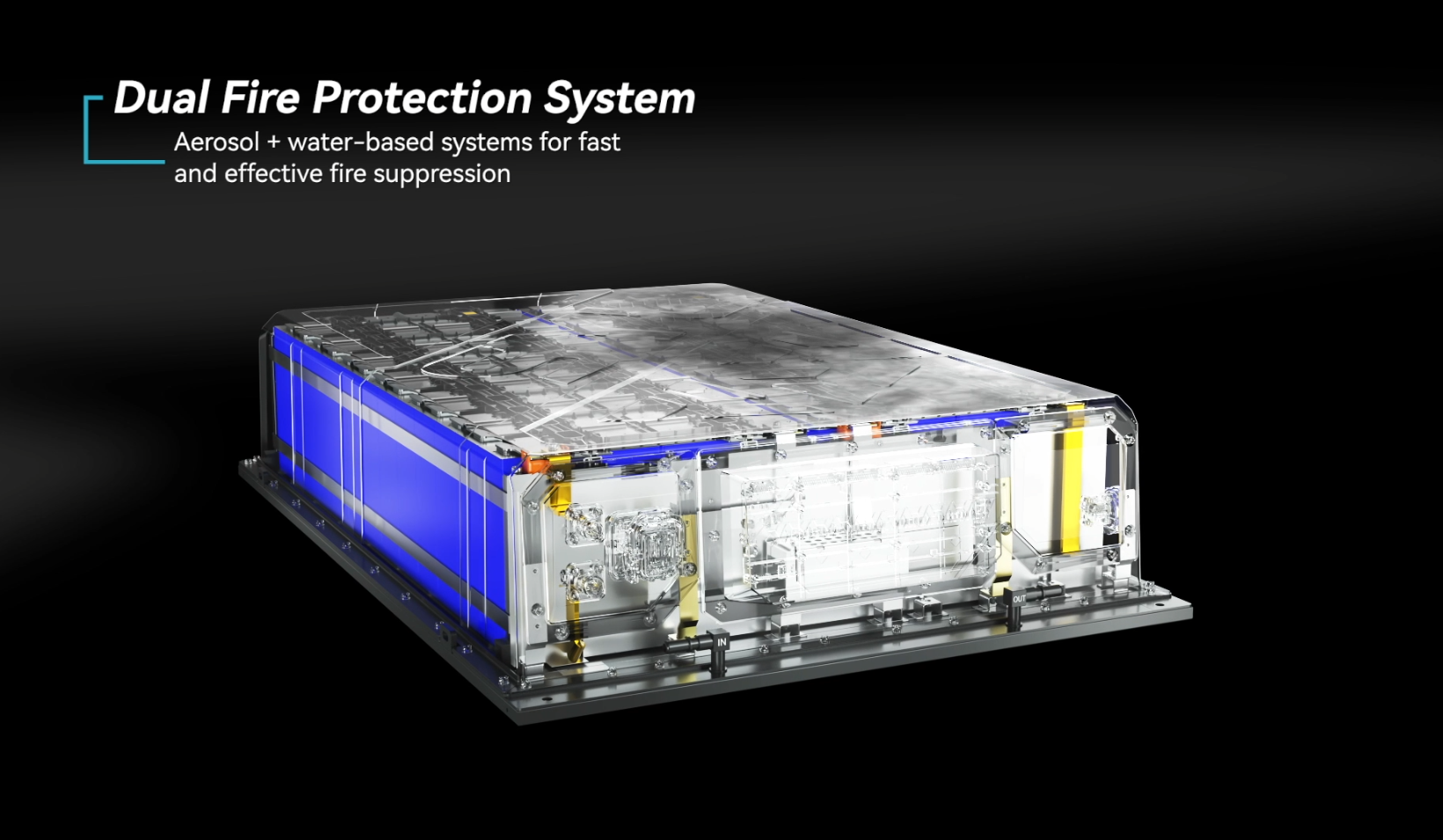 1766471717259404.png 微信图片_20251223143257.png