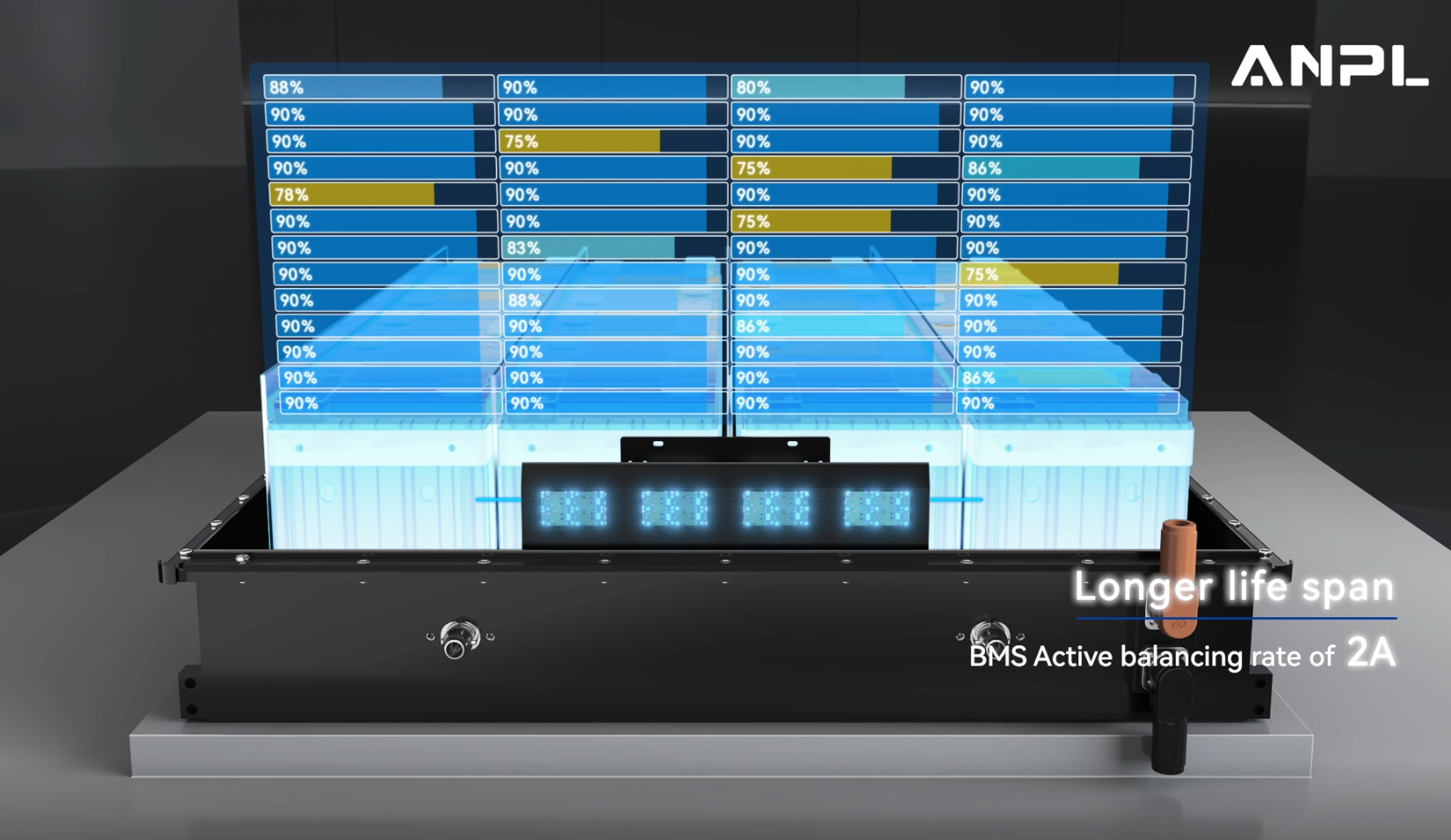 1766471746995184.png 微信图片_20251223143344.png