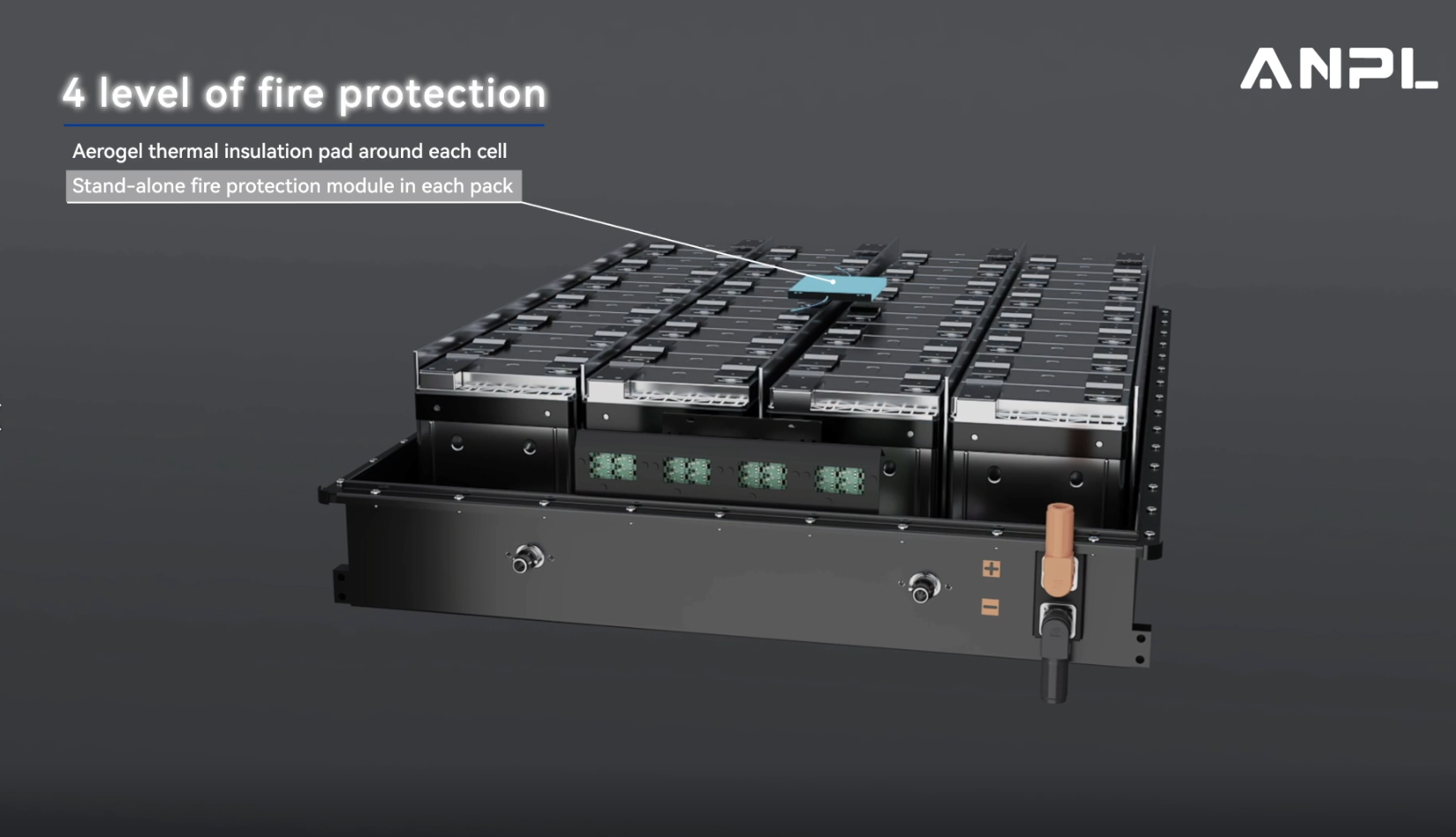 1766471771871068.png 微信图片_20251223143401.png