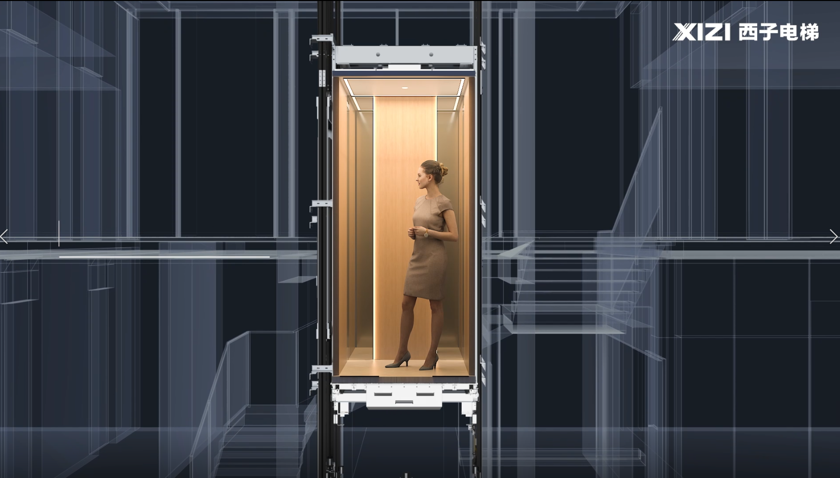 1766472089804088.png 微信图片_20251223143503.png