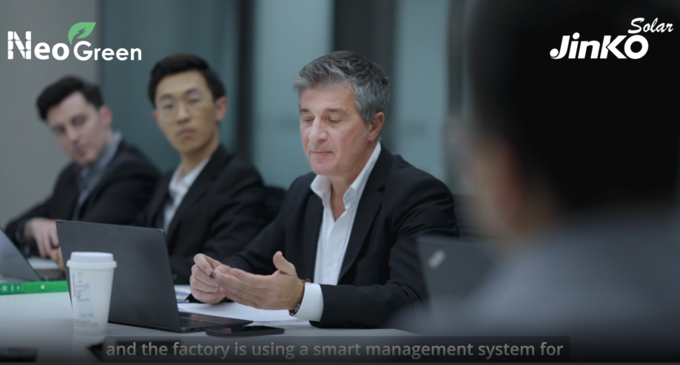 1766472222364045.png 微信图片_20251223143911.png