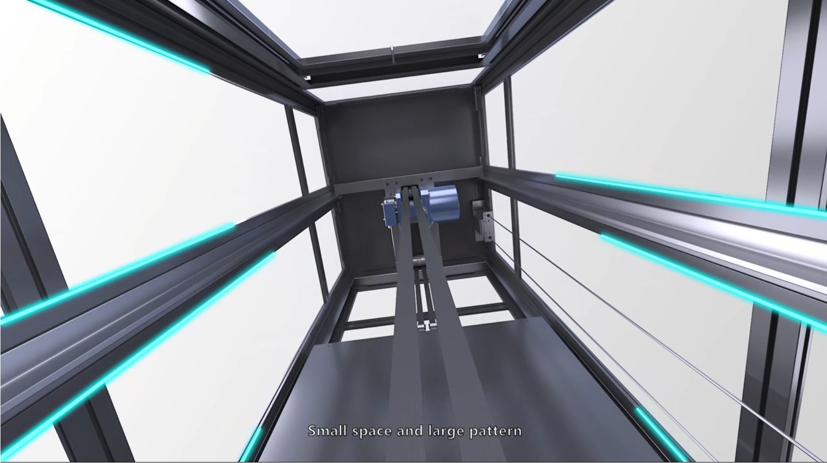 1769137868905520.png 微信图片_20251226102528.png