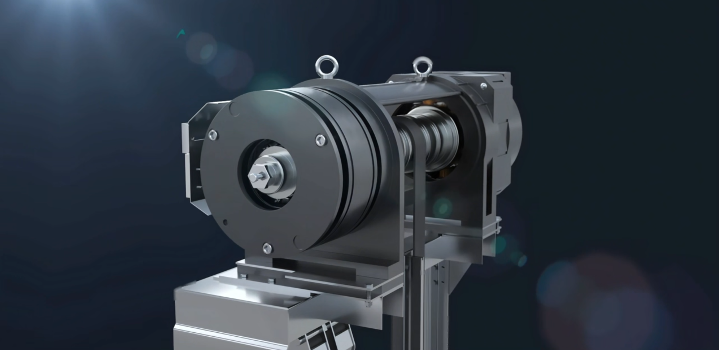 1769137952611711.png 微信图片_20251226102028.png