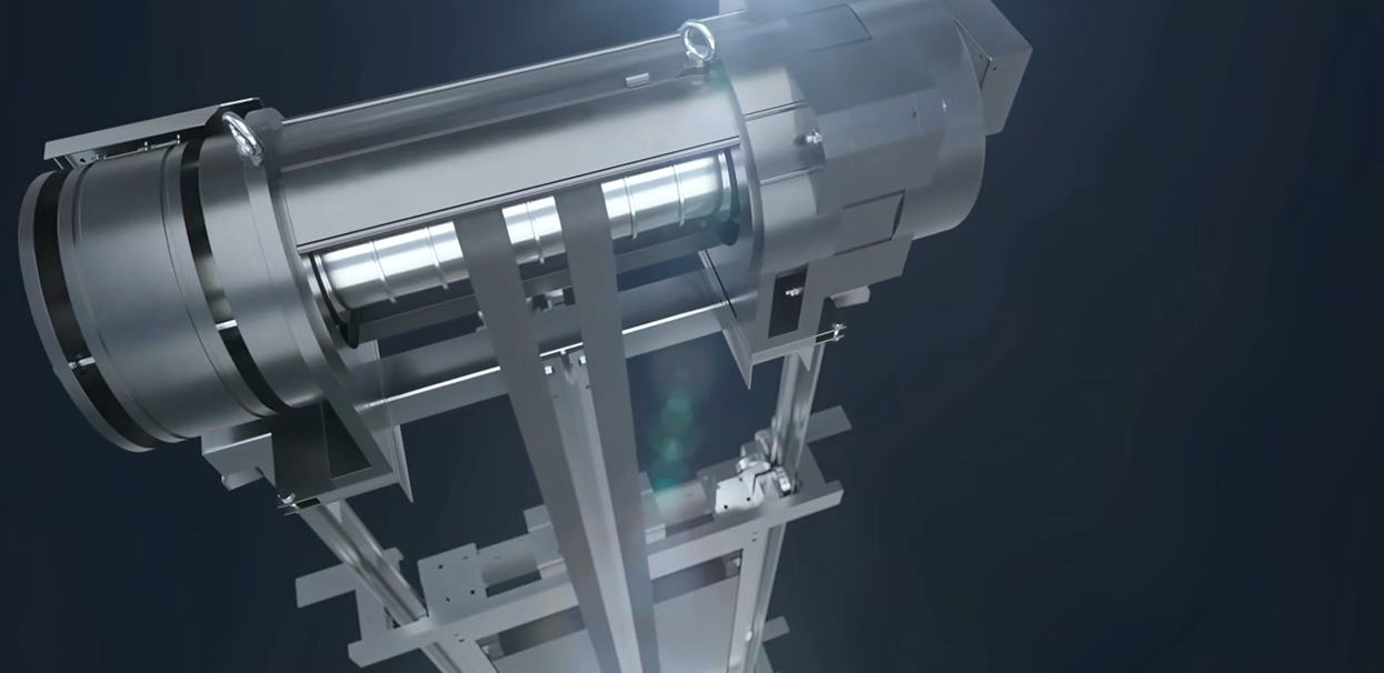 1769138066594643.png 微信图片_20260123111412.png