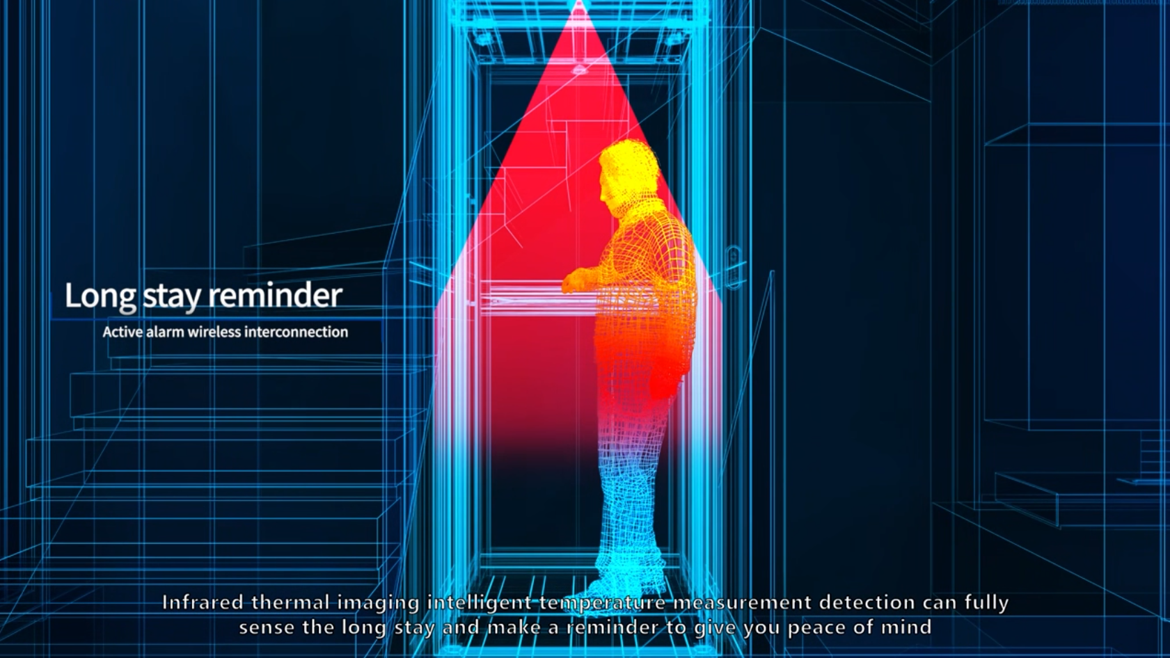 1769138184349633.png 微信图片_20251226102559.png