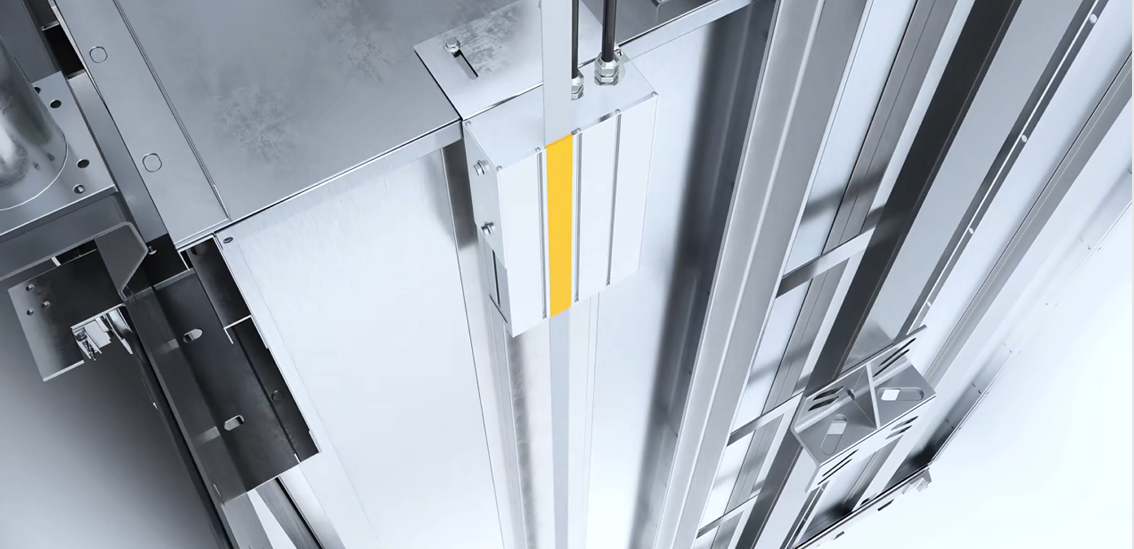 1769138327251912.png 微信图片_20260123111835.png