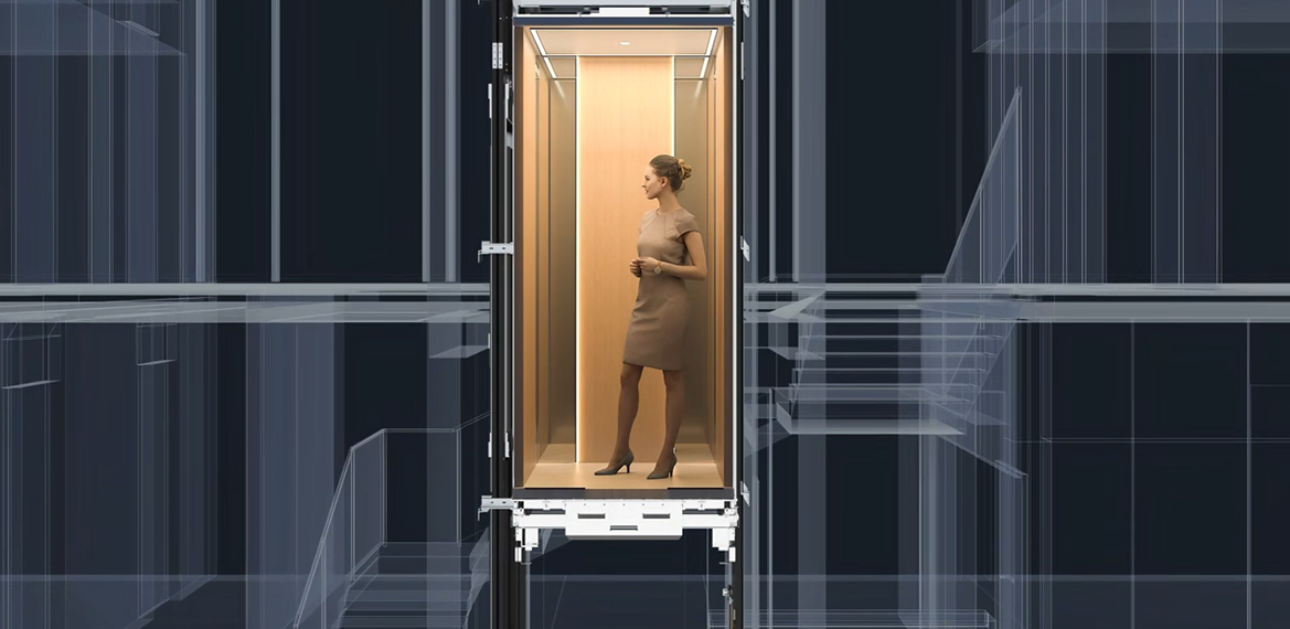 1769138498762510.png 微信图片_20260123112104.png