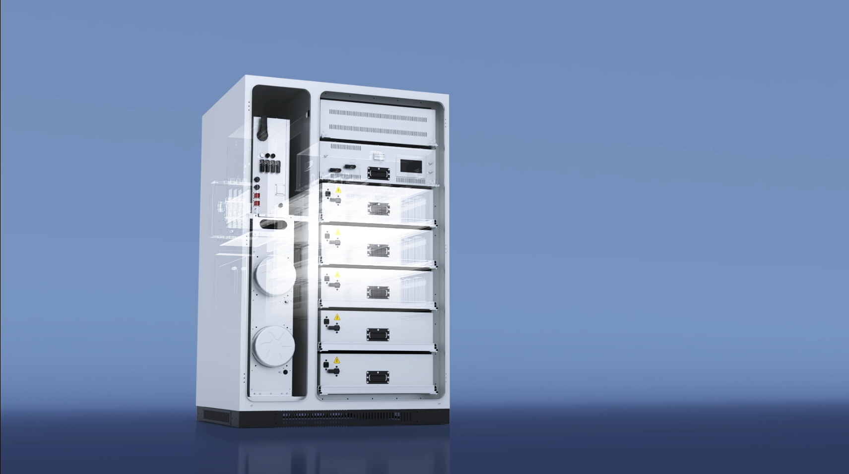 1769568418295664.png 微信图片_20260128100234.png