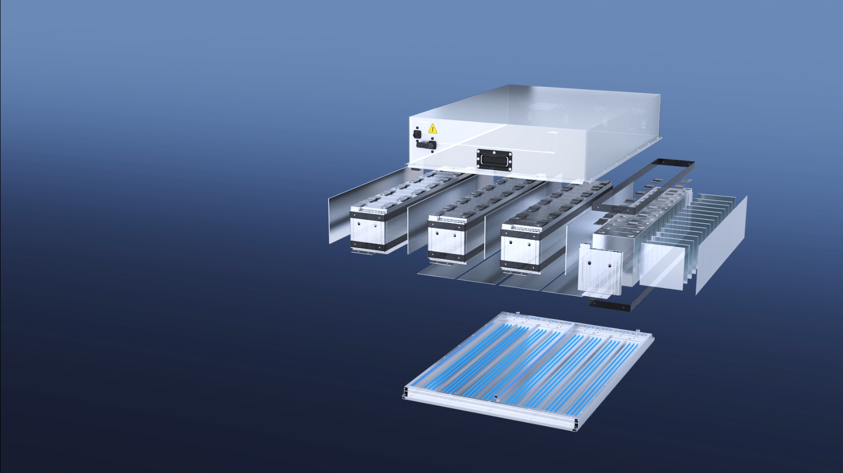 1769568500118863.png 微信图片_20260128100124.png