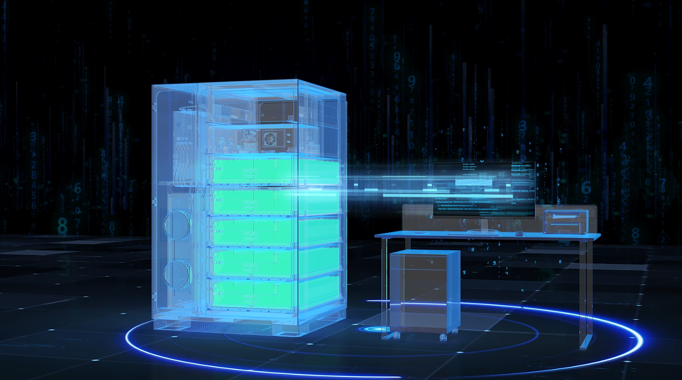 1769568626289838.png 微信图片_20260128100737.png