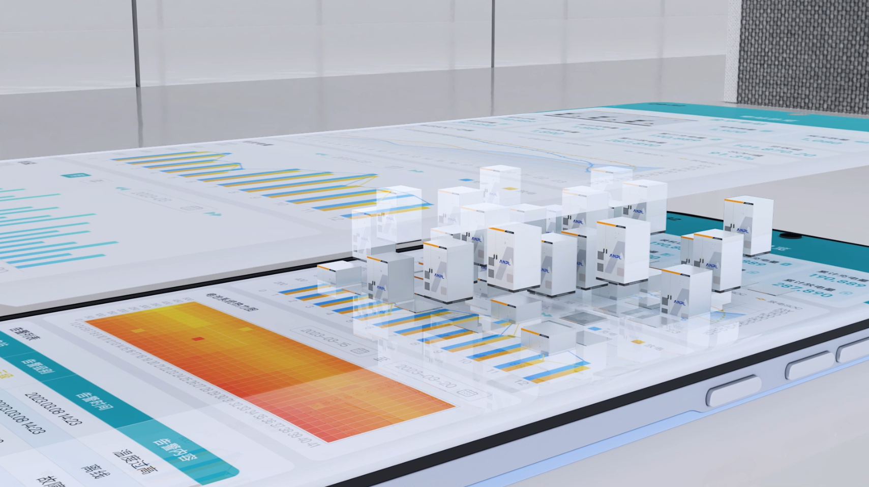 1769568958977035.png 微信图片_20260128100454.png