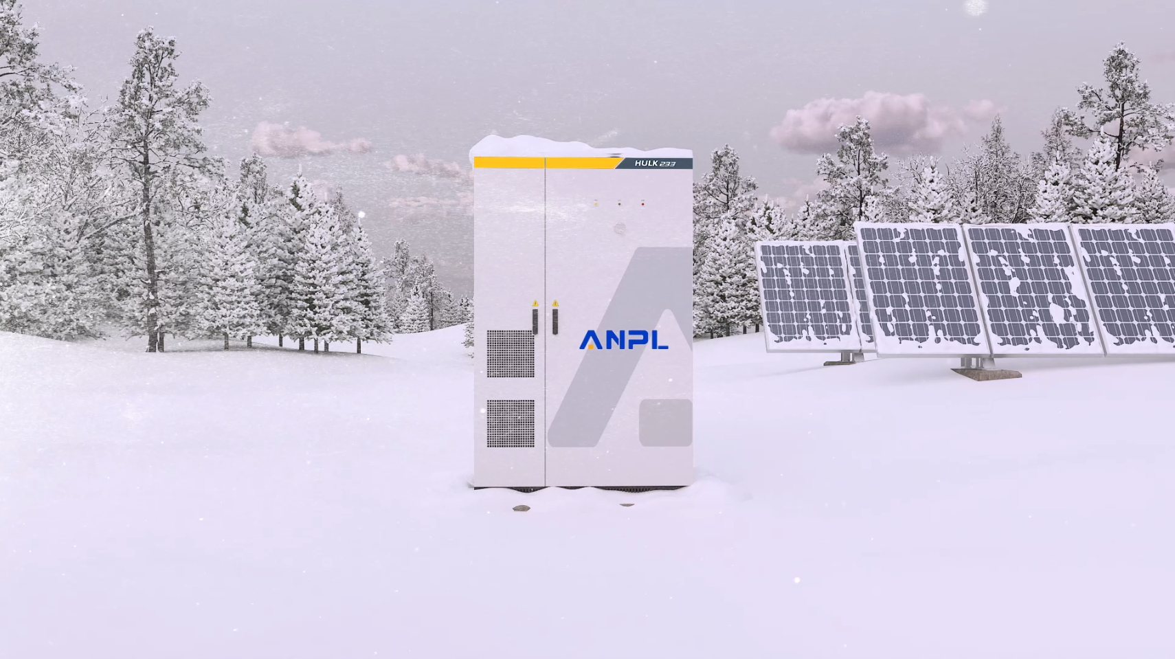 1769569005876219.png 微信图片_20260128100348.png