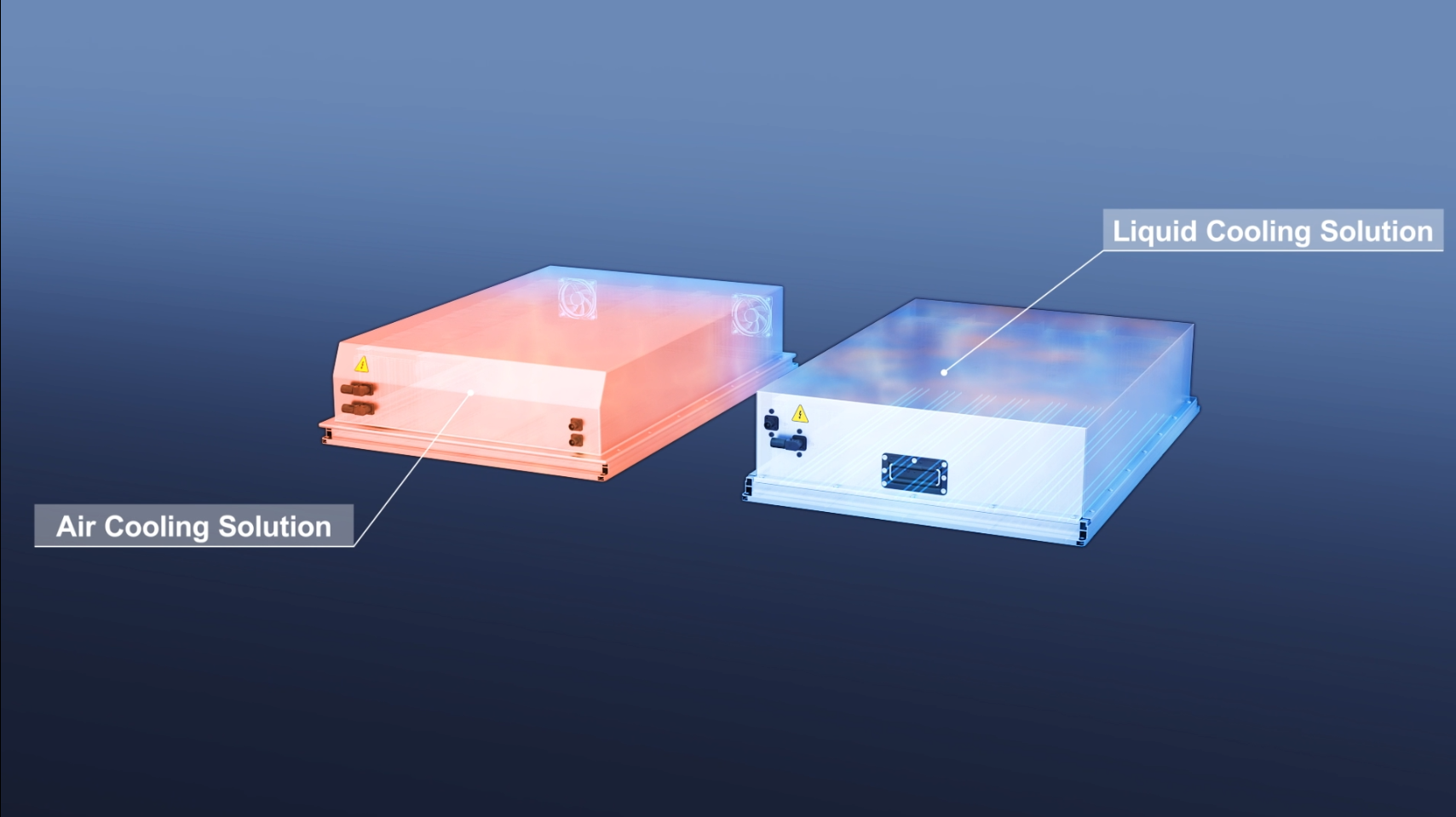 1769569101591860.png 微信图片_20260128100203.png