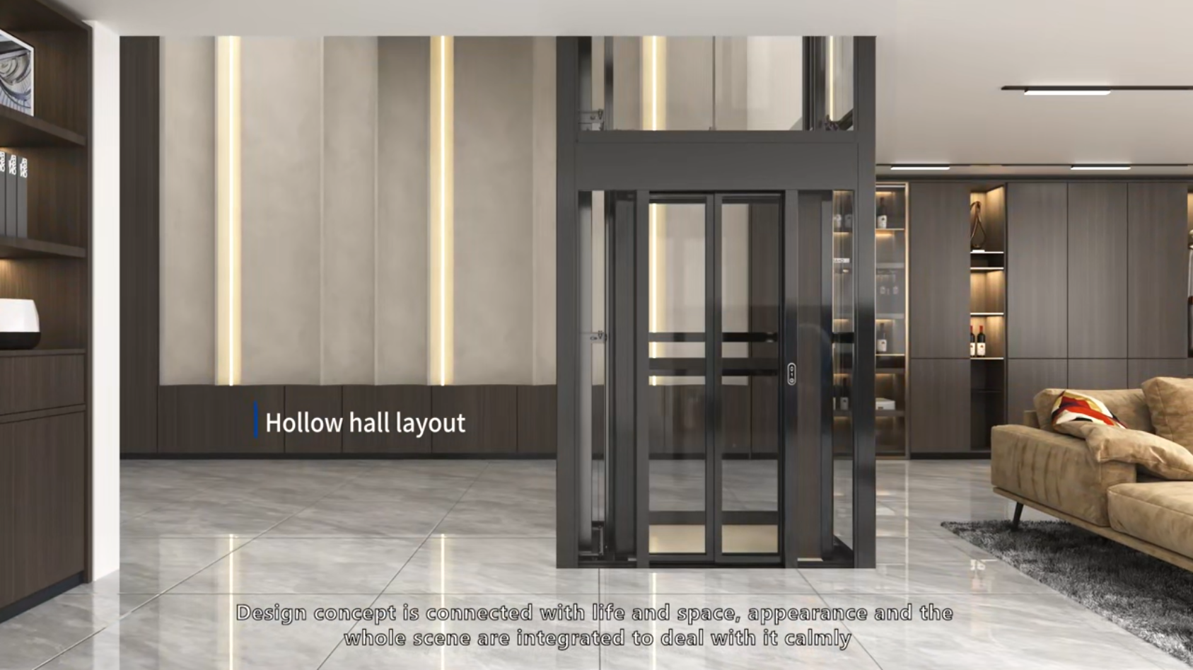 1770687971191132.png 微信图片_20251226102505.png