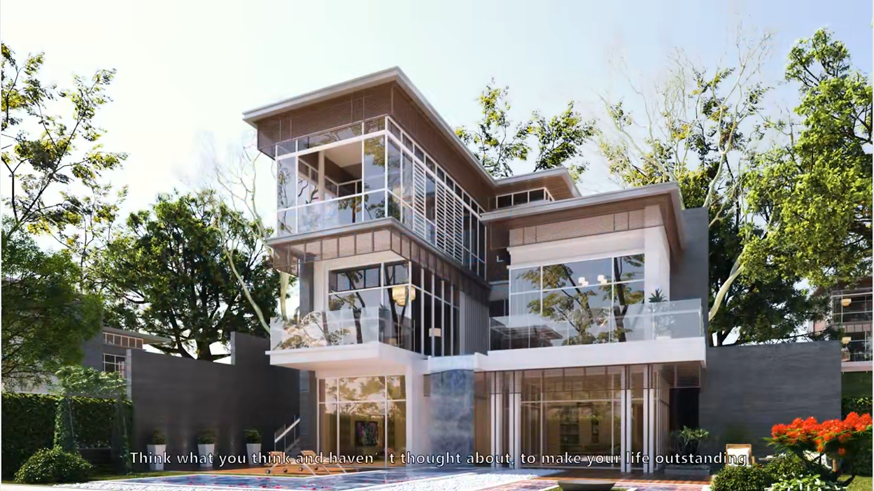 1770688223519290.png image.png