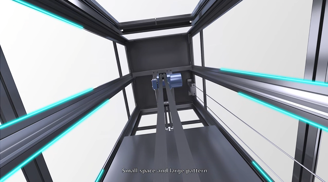 1770688458961631.png image.png