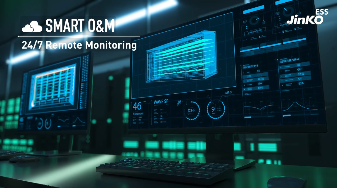 1771899426411582.png 微信图片_20260224100344.png