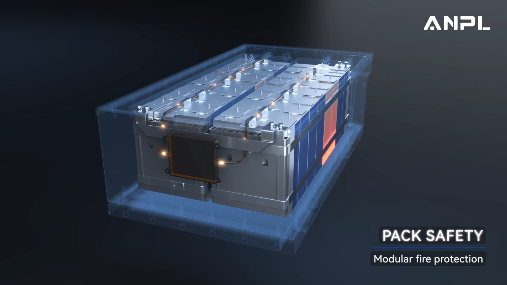 1771899450726887.png 微信图片_20260224100458.png