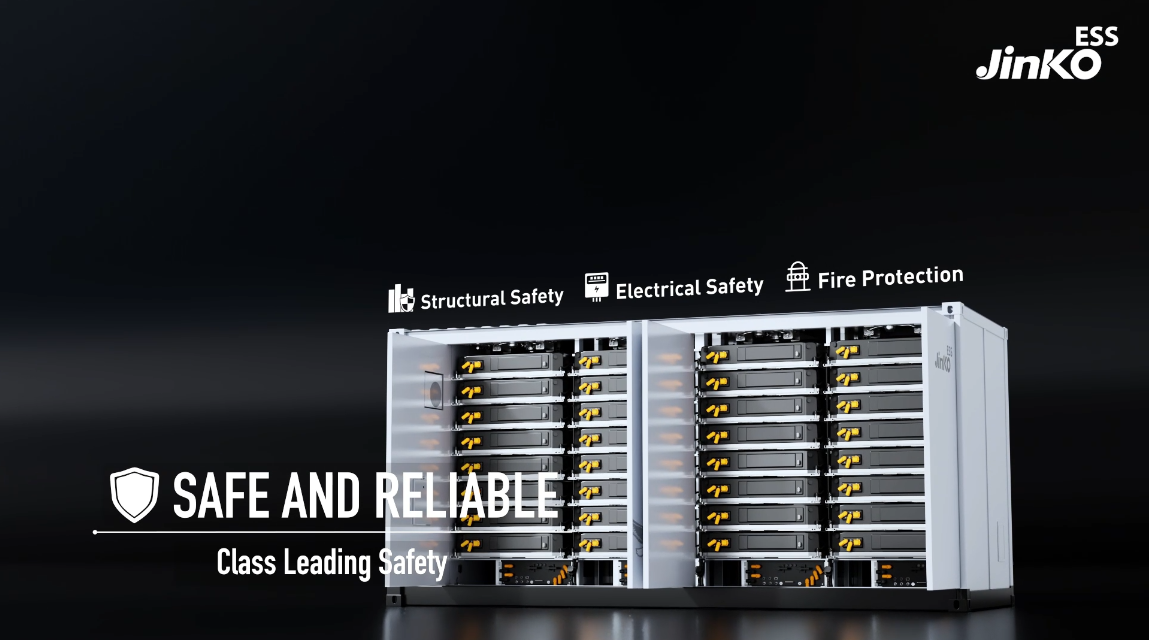 1771899681228868.png 微信图片_20260224100104.png