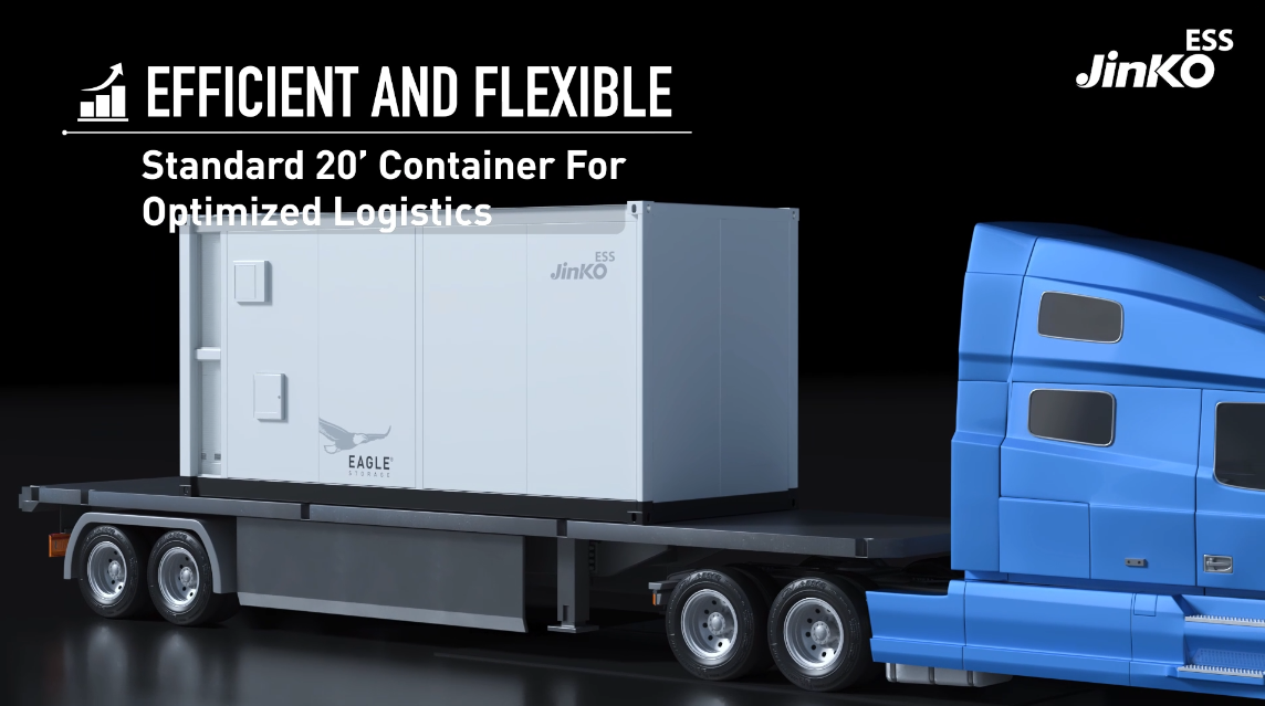 1771899715698376.png 微信图片_20260224100151.png