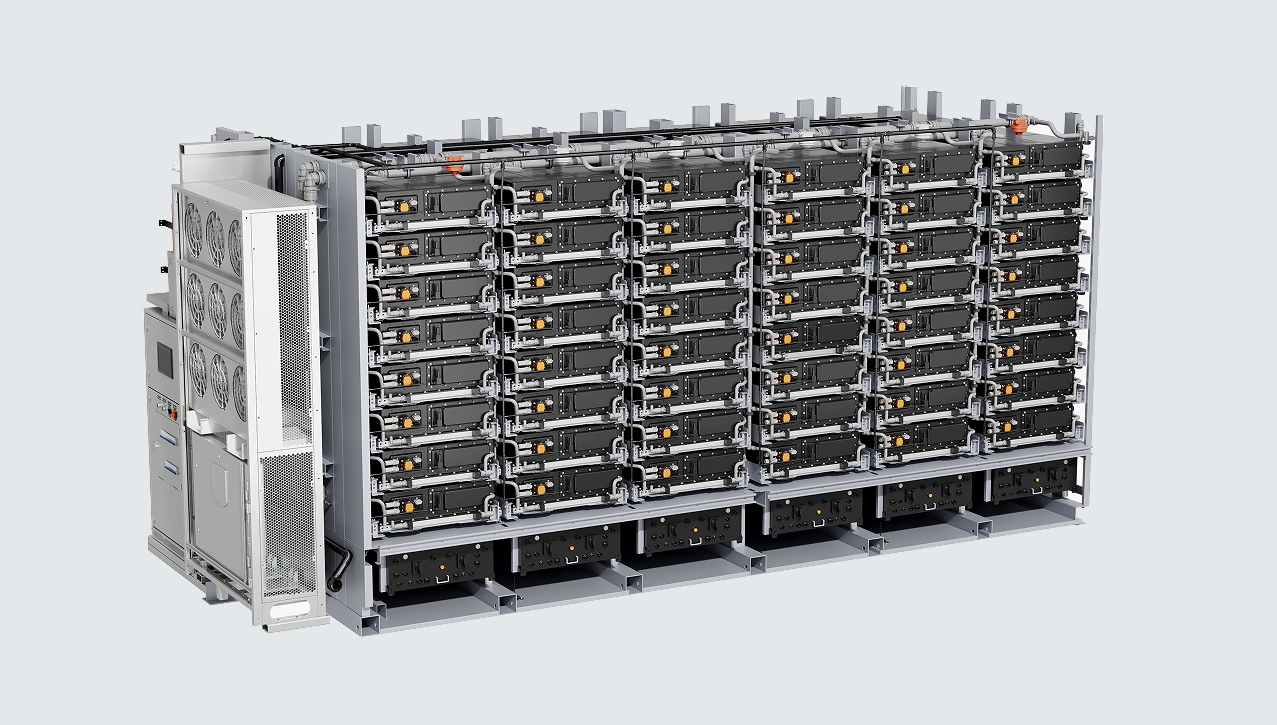 1773049806256427.png image.png