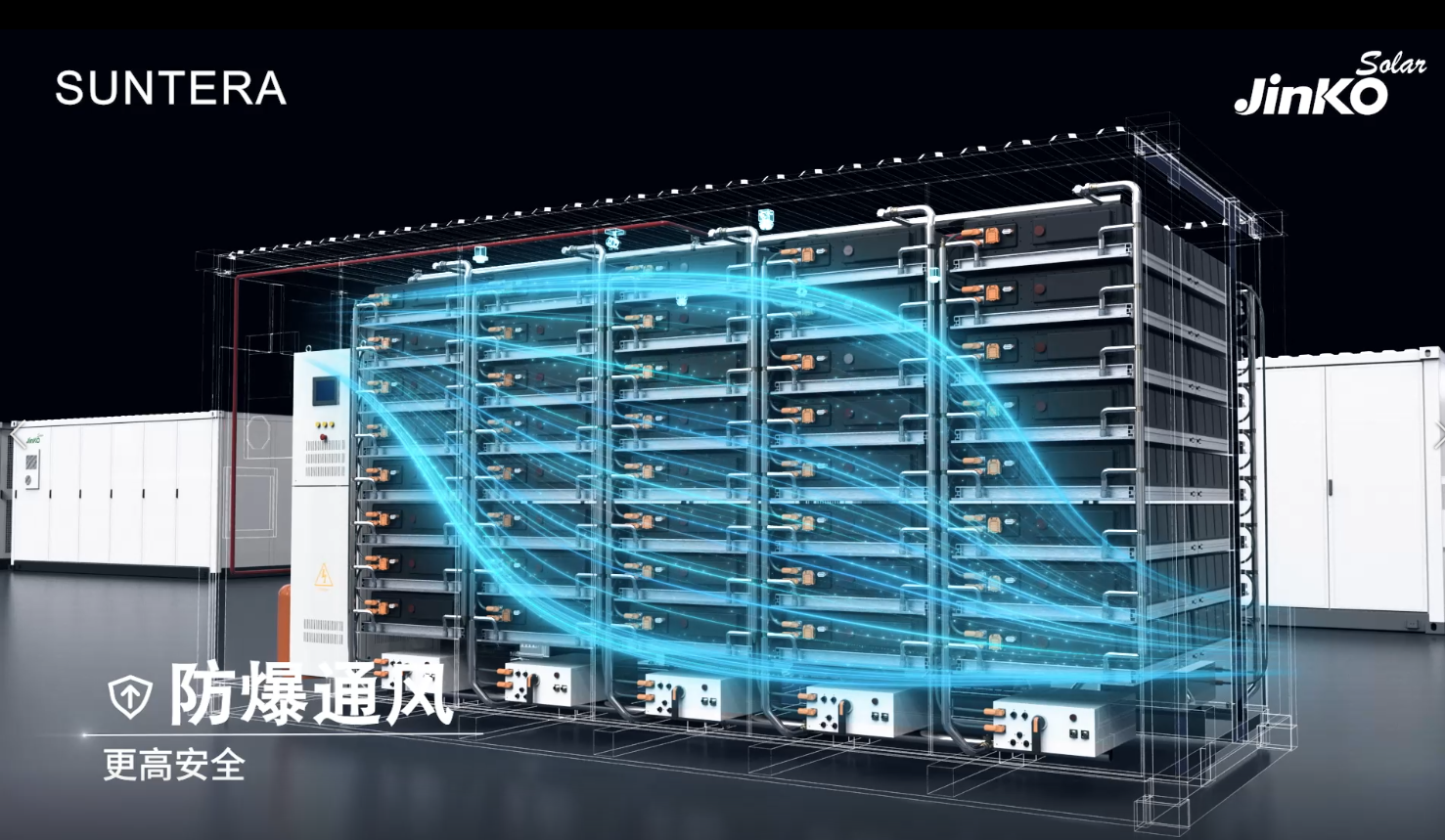 1773050486999806.png image.png