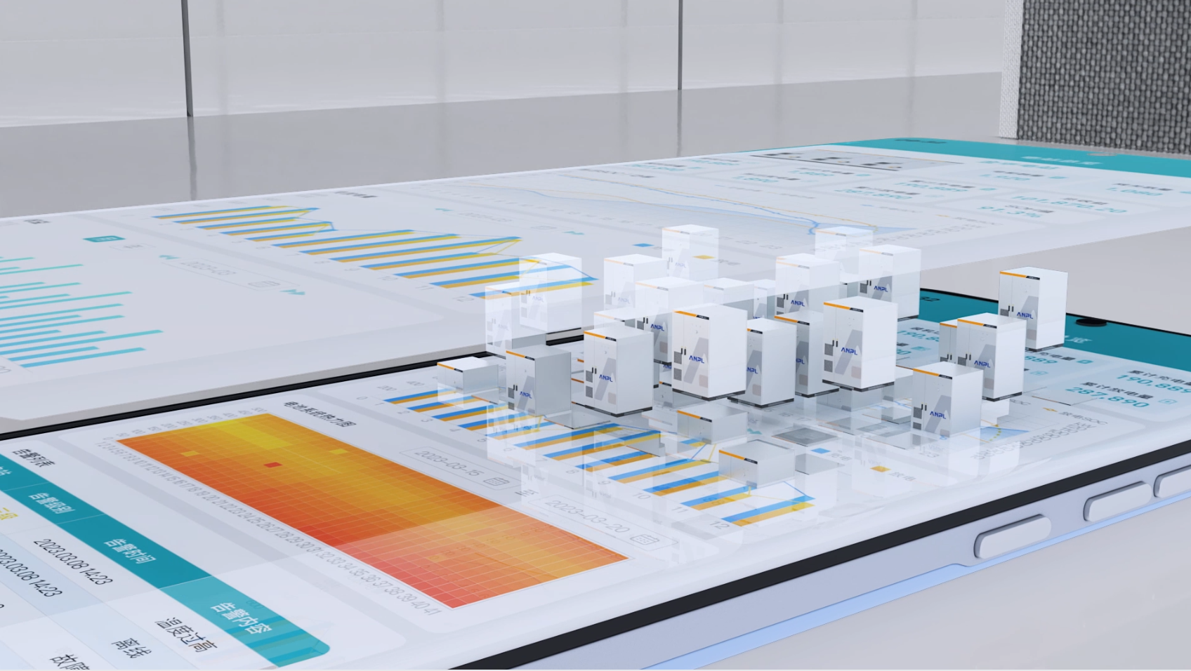 1773050553349029.png image.png