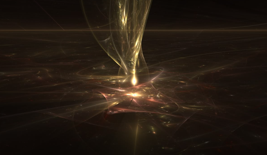 1774514662587452.png 微信图片_20260326164304.png