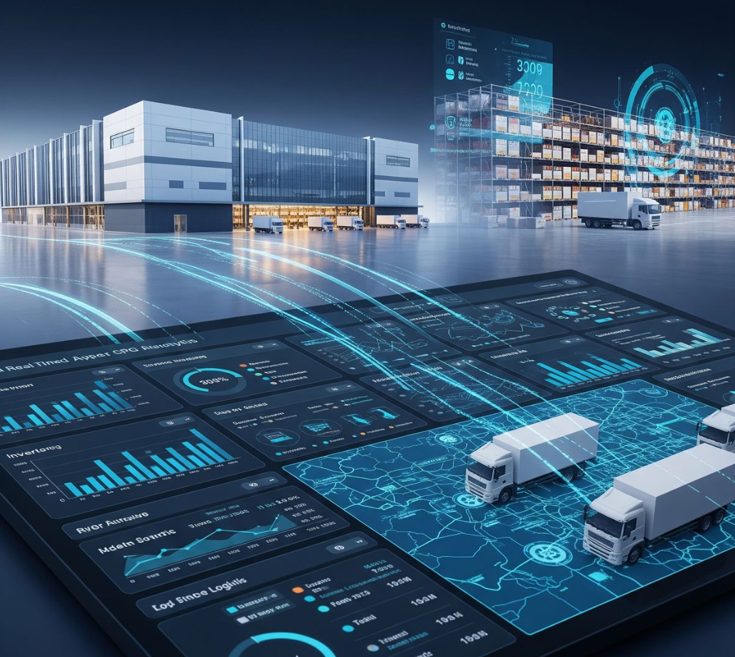 1774514857608466.png 微信图片_20260326164721.png