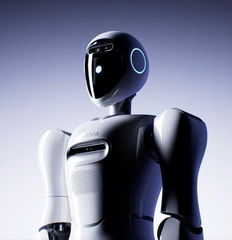 1774515007942672.png 微信图片_20260326164858.png